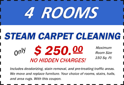 Columbus Carpet & Upholstery Cleaning, Framingham MA