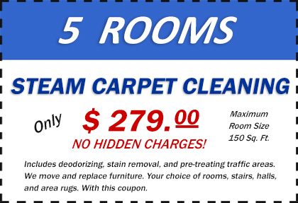 Columbus Carpet & Upholstery Cleaning, Framingham MA